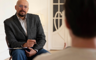 Découvrez le métier de conseiller d’orientation