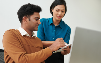 Devenir Consultant bilan de compétences