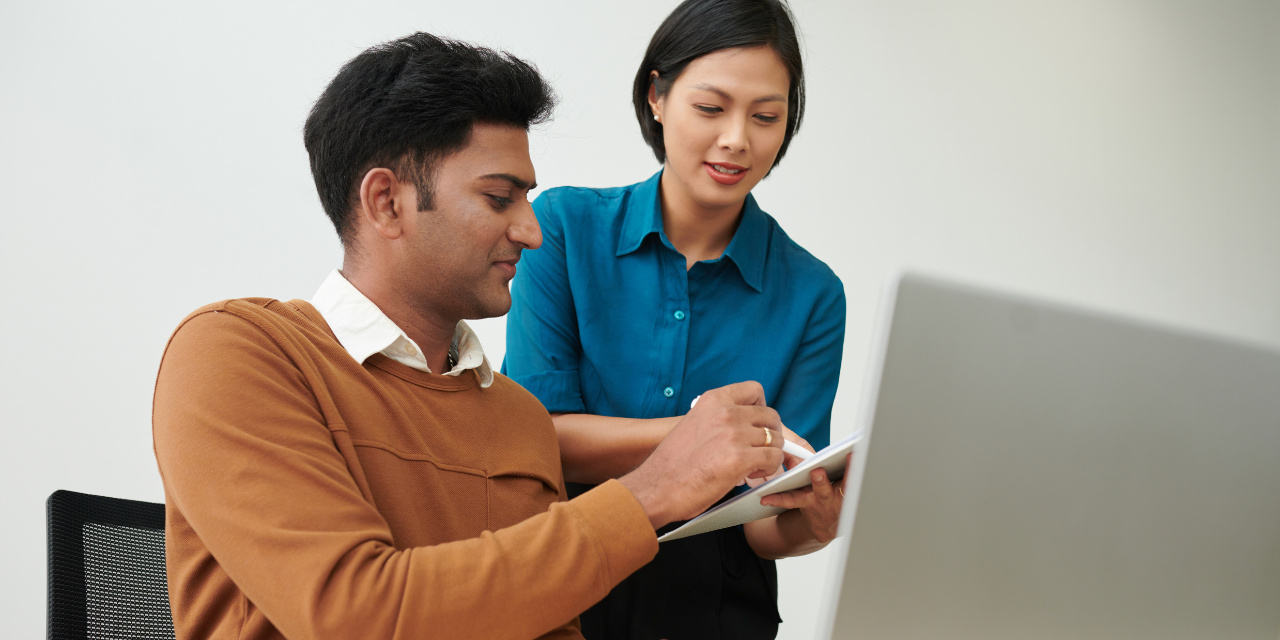 Devenir Consultant bilan de compétences
