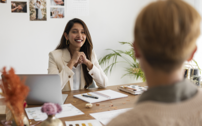 Préparer sa reconversion : ce qu&rsquo;il faut savoir