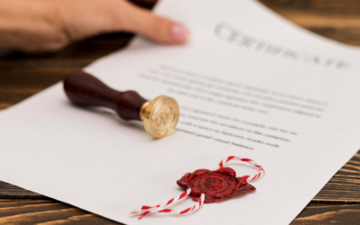 La certification ISQ-OPQF, un critère de choix d’un organisme de formation