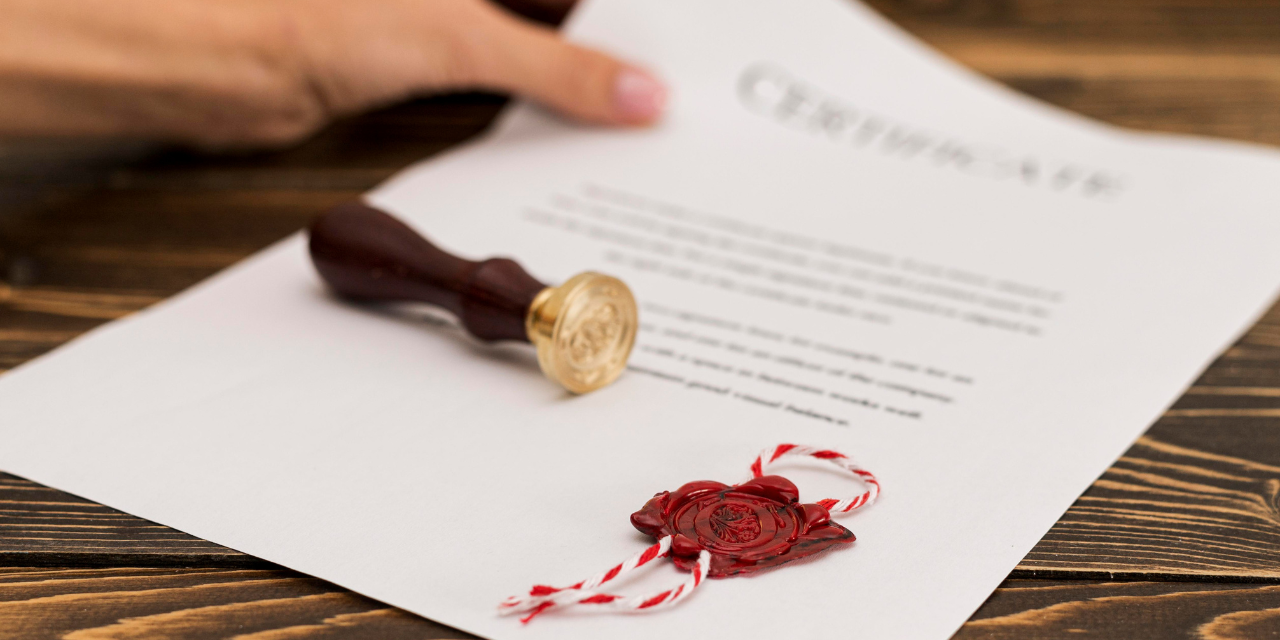 La certification ISQ-OPQF, un critère de choix d’un organisme de formation