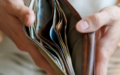 CPF : financer sa formation professionnelle
