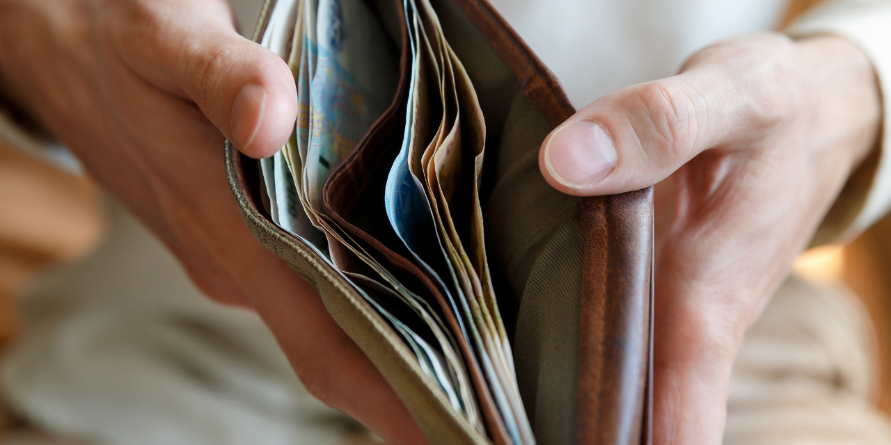CPF : financer sa formation professionnelle CPF : financer sa formation professionnelle