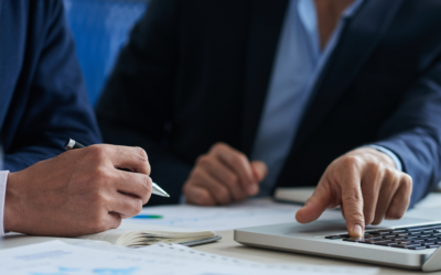 Comment financer un bilan de compétences ?