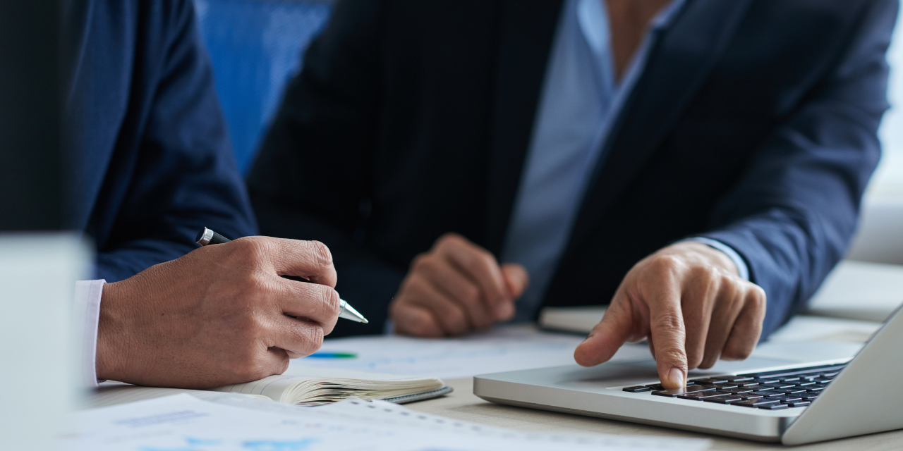Comment financer un bilan de compétences ? Comment financer un bilan de compétences ?