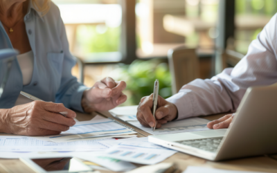Financer sa VAE en tant qu&rsquo;auto-entrepreneur