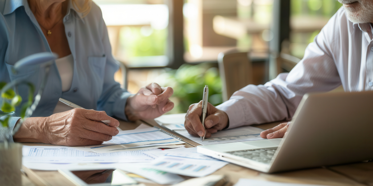 Financer sa VAE en tant qu'auto-entrepreneur