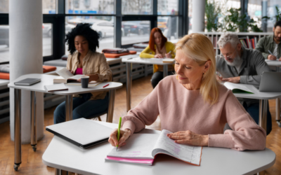 Choisir une VAE plutôt que l&rsquo;école ?