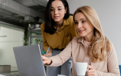 Certification RS6528 : Architecture et Accompagnement des Parcours VAE