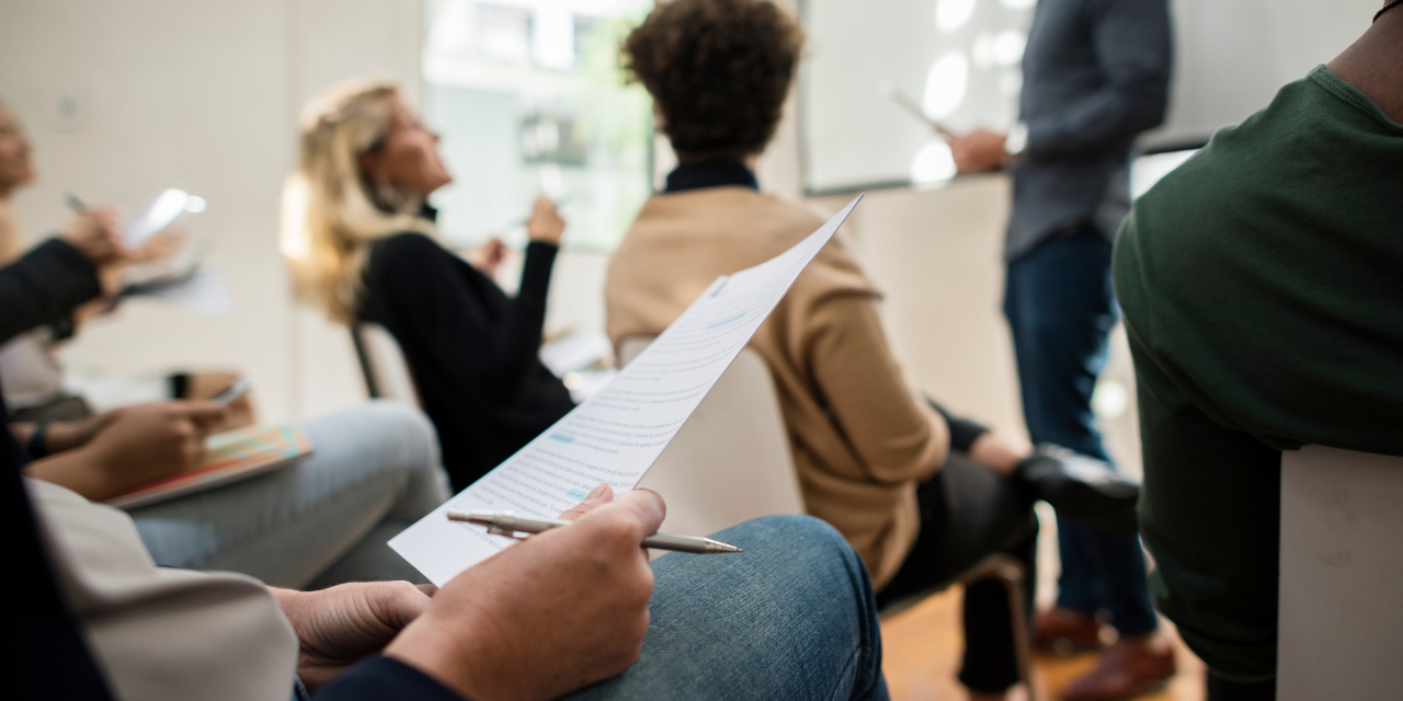 activité des certifiés CP FFP activité des certifiés CP FFP
