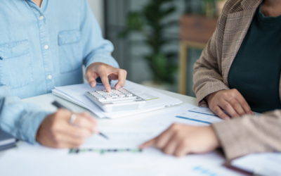 Bilan de compétences France Travail : quel prix ?
