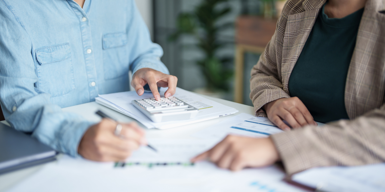 Bilan de compétences France Travail Bilan de compétences France Travail