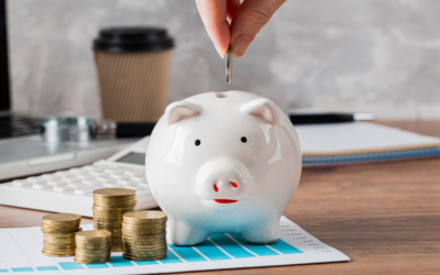 Le financement du bilan de compétences