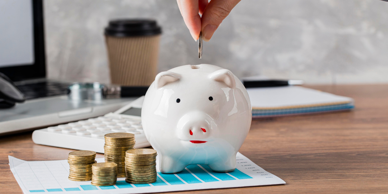 Le financement du bilan de compétences Le financement du bilan de compétences