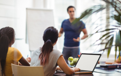Formation VAE : comprendre, réussir, progresser en 2025