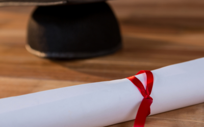 VAE : les certificateurs au rendez-vous, mais à quel prix ?