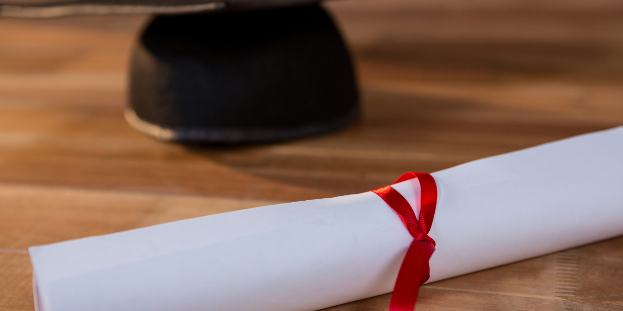 VAE les certificateurs au rendez-vous
