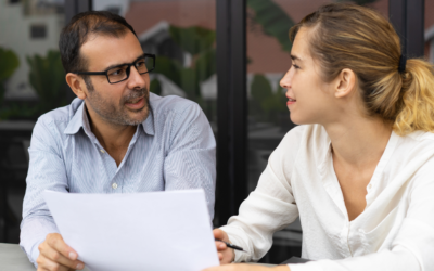 Quand faire un bilan de compétences ?