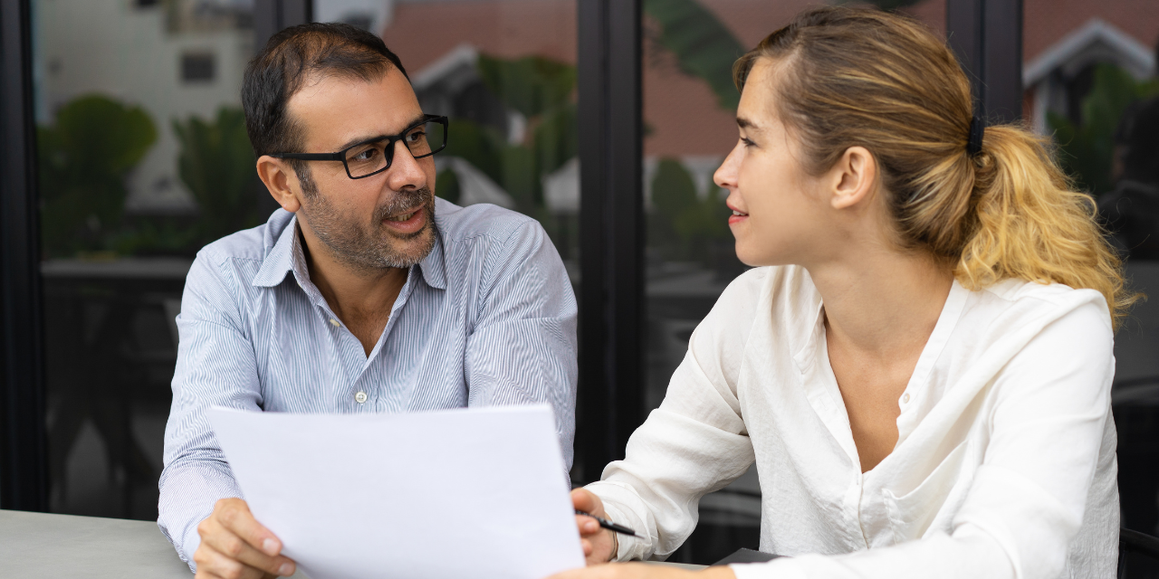 Faire un bilan de compétences