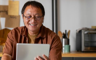 Les meilleurs bilan de compétences en ligne