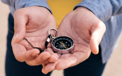 ADVP : la méthode qui guide l&rsquo;orientation professionnelle