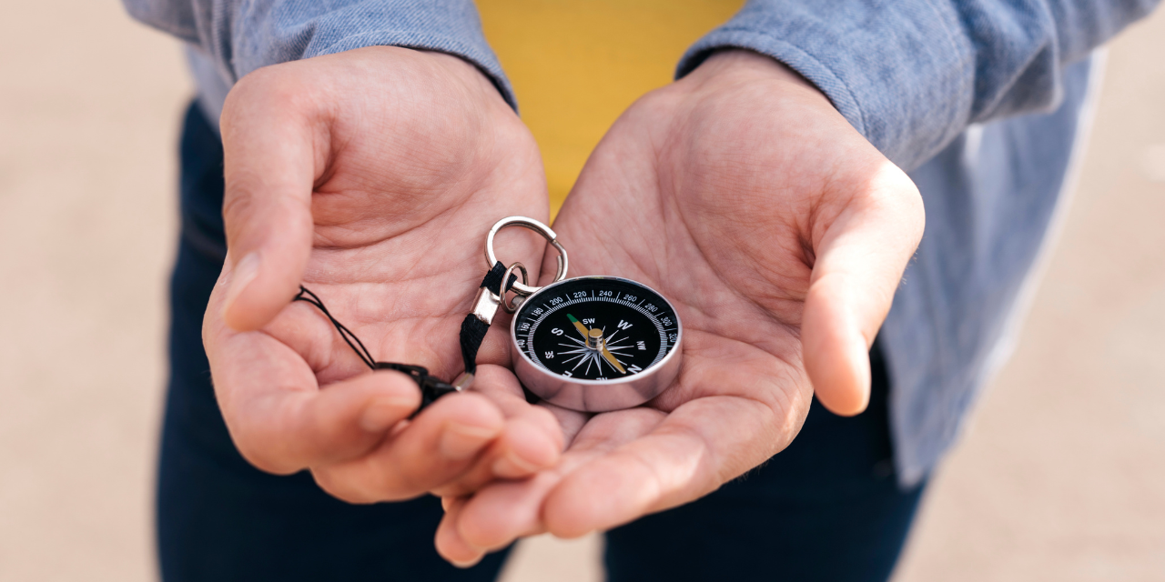 ADVP la méthode qui guide l’orientation professionnelle