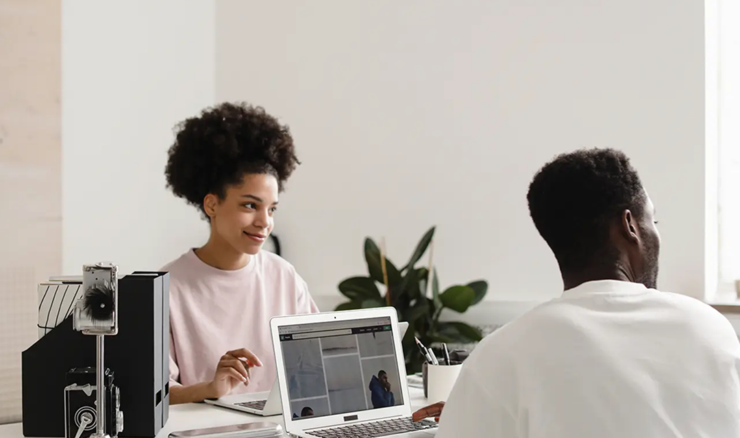 Quand faire un bilan de compétences ?