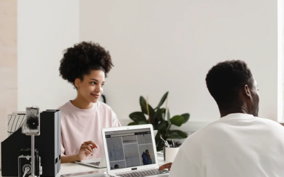 Quand faire un bilan de compétences ?