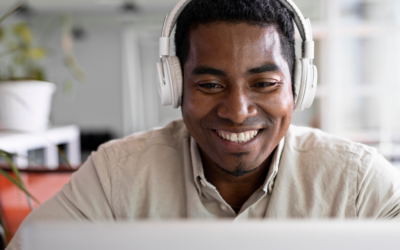 Bilan de compétences à distance : tout savoir