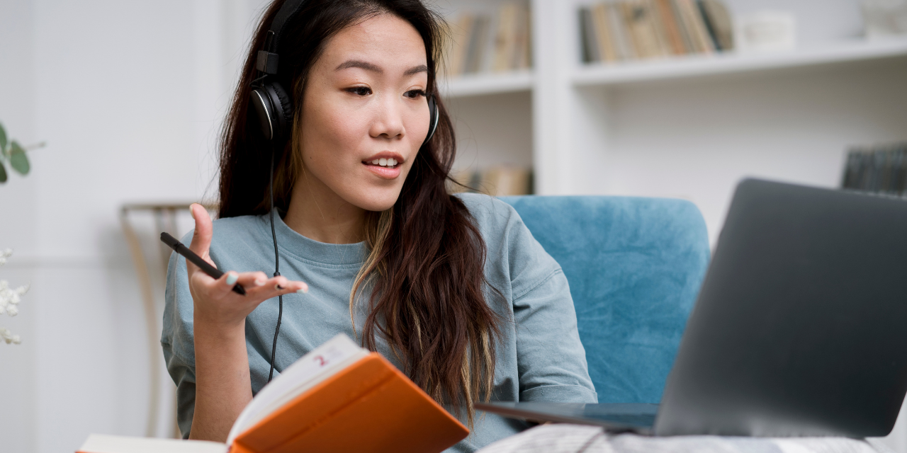 Se reconvertir avec un bilan de compétences à distance