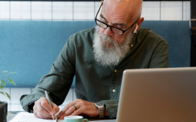 Bilan de compétences à distance : financement CPF