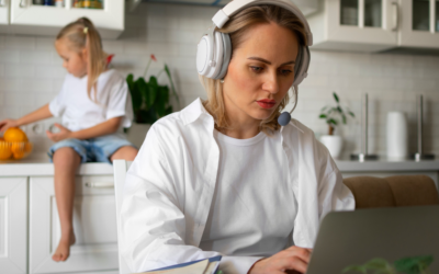 Quand faire un bilan de compétences à distance ?