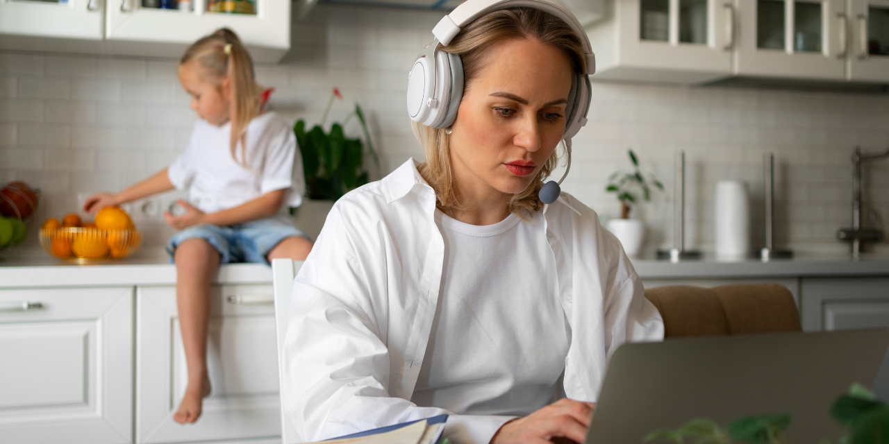 Quand faire un bilan de compétences à distance