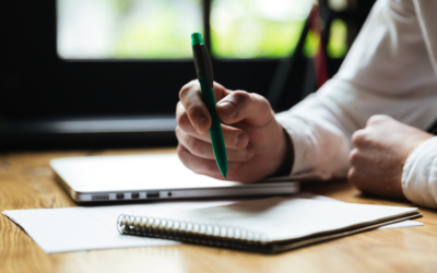 Bilan de compétences à distance : 5 erreurs à éviter