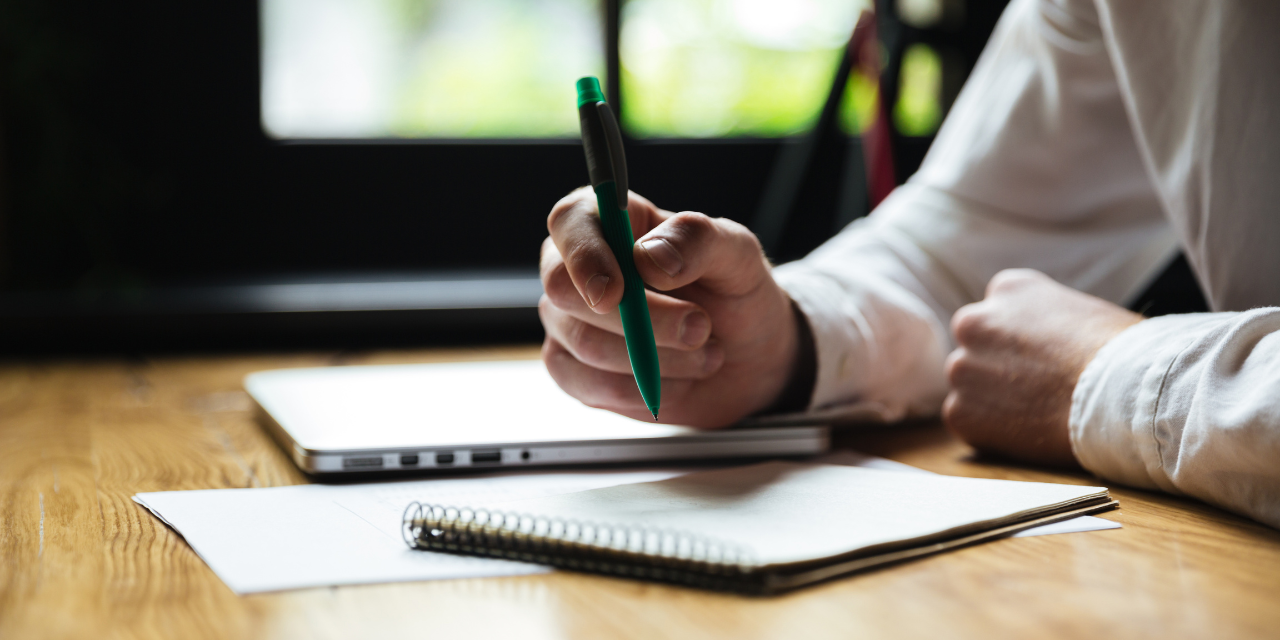 Bilan de compétences à distance : 5 erreurs à éviter