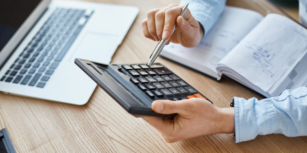 Maximiser sa rémunération VAE à distance