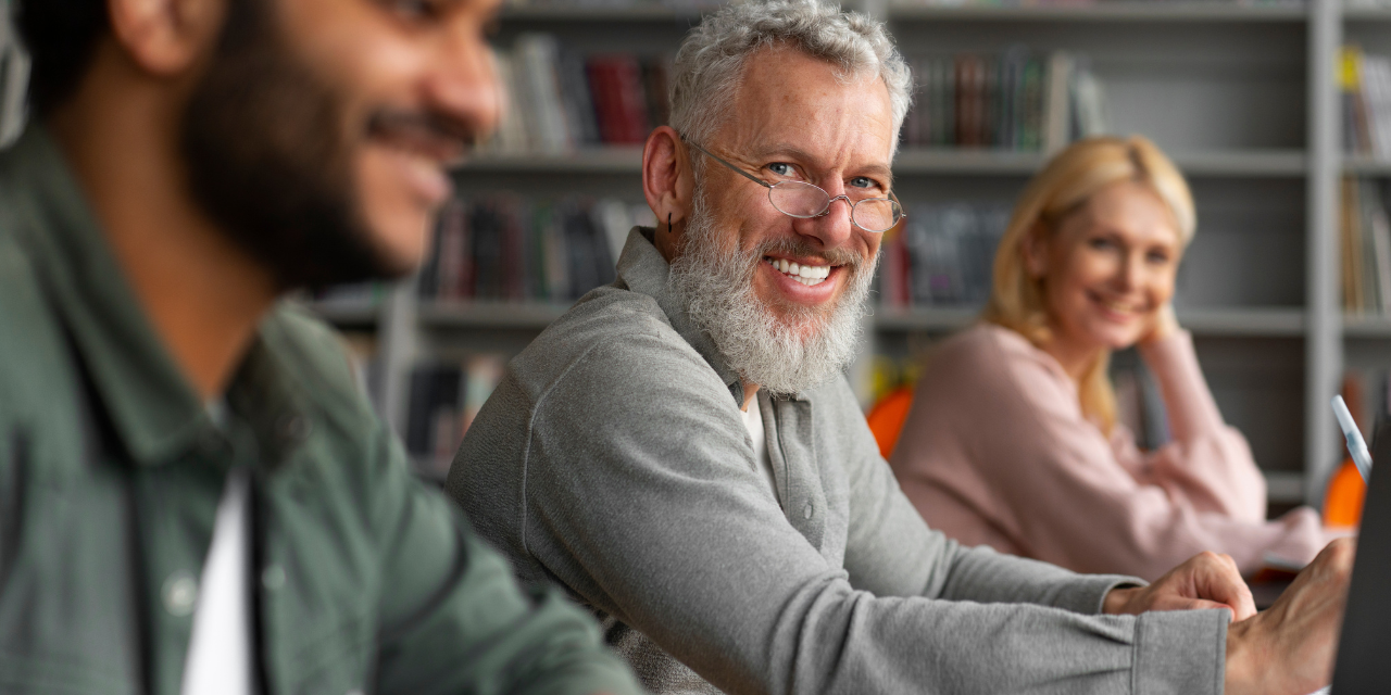 Les avantages de l'outplacement pour les salariés en transition professionnelles