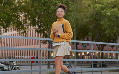 La reconversion professionnelle, une démarche à la mode chez les jeunes actifs