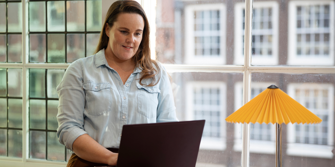 Réussir sa reconversion professionnelle Réussir sa reconversion professionnelle