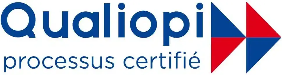 Qualiopi